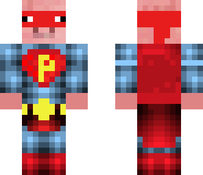 superpiggy