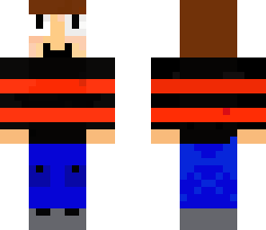 jakerbrainboy