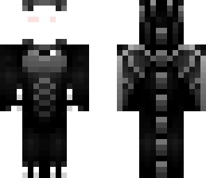 modded enderbrine