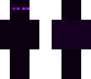 enderman