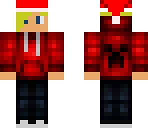 a supersandslash x mas