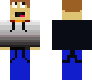 epic face teen