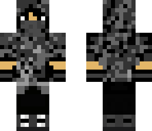 shadow assasin2 