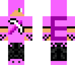 deathcraftreaper skin v2