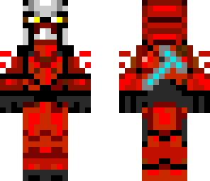 hayabusha58