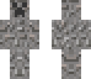 gravelman