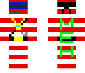 meh132 