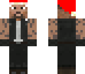 francisnavidad