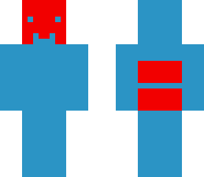 the plain man