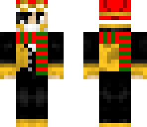steampunk christmas