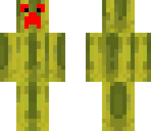 melonman
