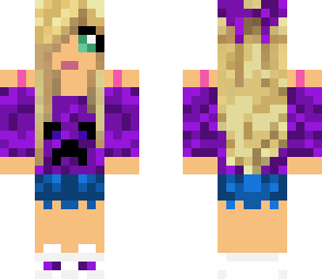 kaley 1