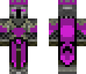 spirite king