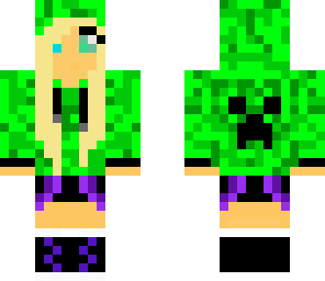 kaley 2