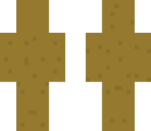 potato man