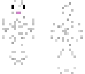 bunny