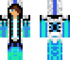 icehunter