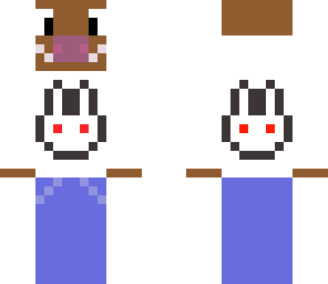 hoodie boar