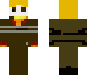 leon
