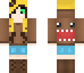 domo