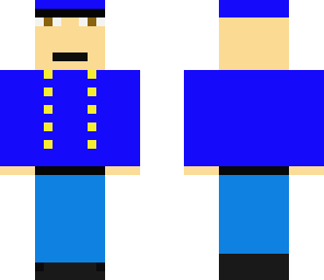 union soldier