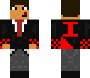 minefox news
