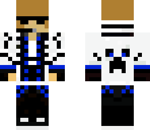 the guy in duisgiuse