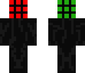 rubik's cube