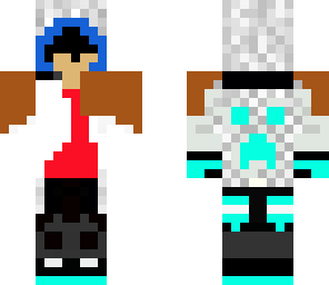 cool assassin