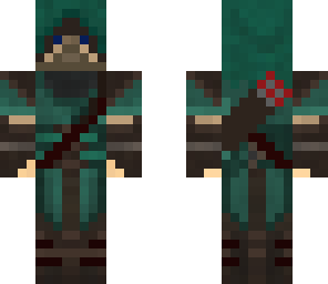 ranger