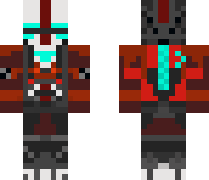 dead space 2 triage suit