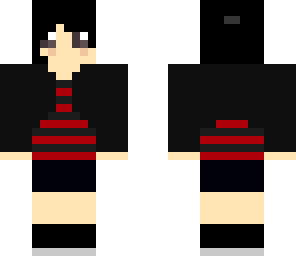 gloria