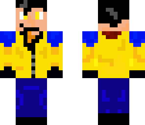 nitros