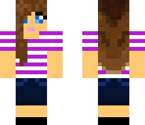 sam