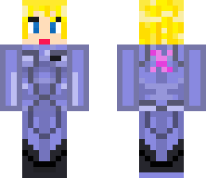 samus