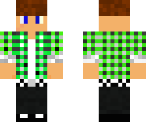 nick