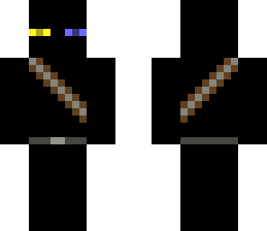 ender-venturer