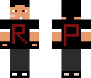 rp4