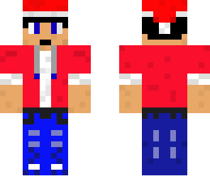 jack jock  navidad