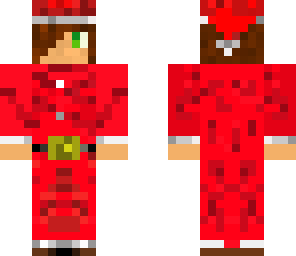 santa kid v4