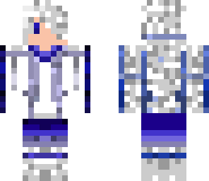 killua zz