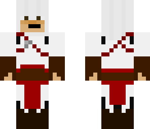 assassin