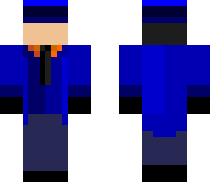 question