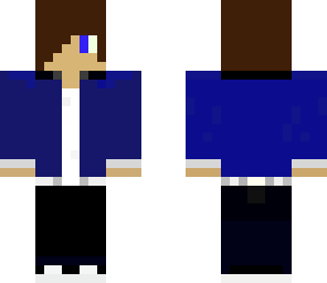 teen 
