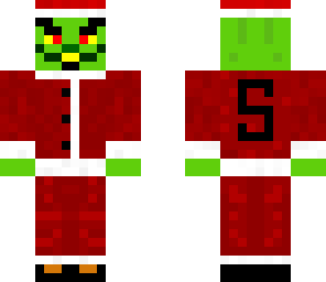 steven christmas