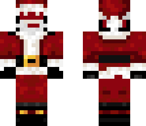 santabot