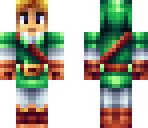 link hd