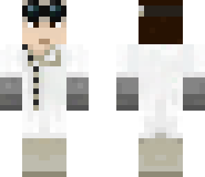 me tekkit