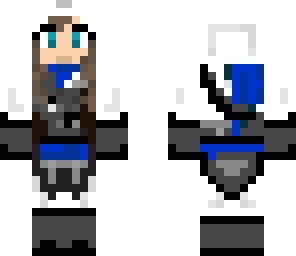assassin femme fatale