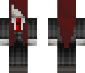 slender chick upgrade